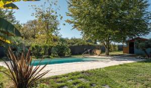 Продажа Дом Créon