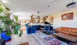 Продажа Дом Créon