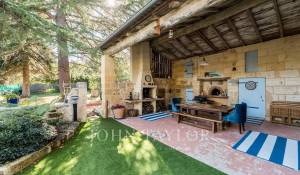 Продажа Дом Créon