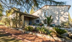 Продажа Дом Créon