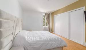 Продажа Дом Créon