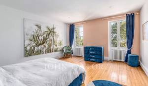 Продажа Дом Créon