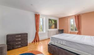 Продажа Дом Créon