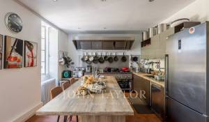 Продажа Дом Créon