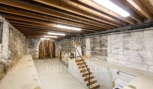 Продажа Дом Créon