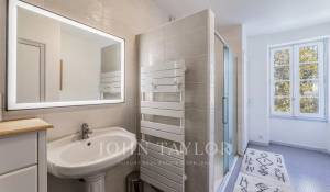 Продажа Дом Créon