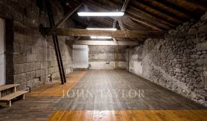 Продажа Дом Créon