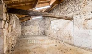 Продажа Дом Créon