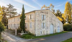 Продажа Дом Créon