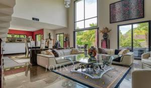 Продажа Дом Croissy-sur-Seine