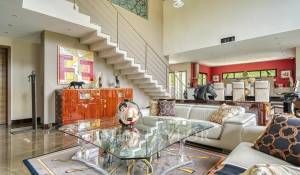 Продажа Дом Croissy-sur-Seine