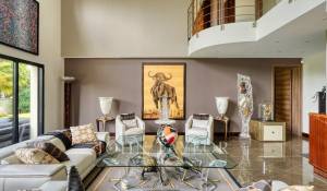 Продажа Дом Croissy-sur-Seine