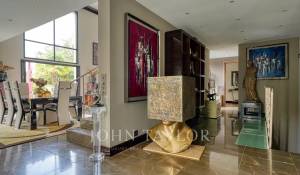 Продажа Дом Croissy-sur-Seine