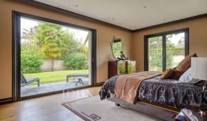 Продажа Дом Croissy-sur-Seine