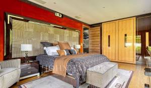 Продажа Дом Croissy-sur-Seine