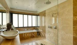 Продажа Дом Croissy-sur-Seine