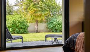 Продажа Дом Croissy-sur-Seine