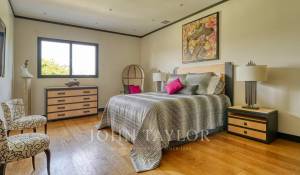 Продажа Дом Croissy-sur-Seine