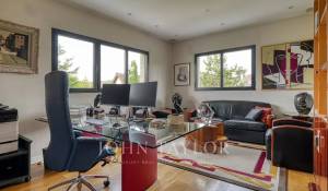 Продажа Дом Croissy-sur-Seine