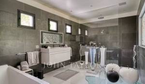 Продажа Дом Croissy-sur-Seine