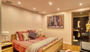 Продажа Дом Croissy-sur-Seine