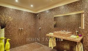 Продажа Дом Croissy-sur-Seine