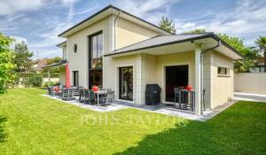 Продажа Дом Croissy-sur-Seine