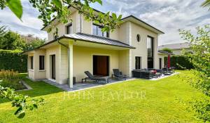 Продажа Дом Croissy-sur-Seine