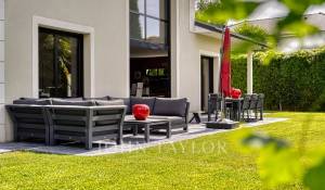 Продажа Дом Croissy-sur-Seine