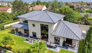 Продажа Дом Croissy-sur-Seine