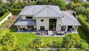 Продажа Дом Croissy-sur-Seine