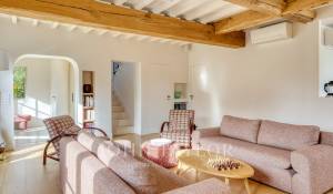 Продажа Дом Deauville
