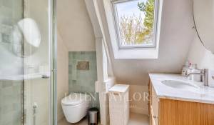 Продажа Дом Deauville