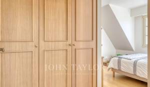Продажа Дом Deauville