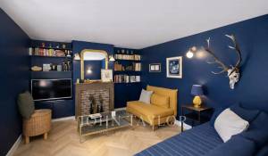 Продажа Дом Deauville