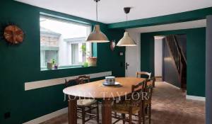 Продажа Дом Deauville