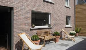 Продажа Дом Deauville