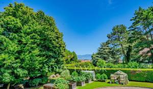 Продажа Дом Denens