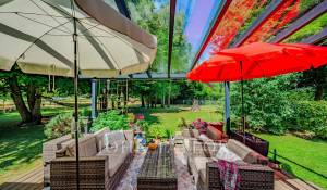 Продажа Дом Denens