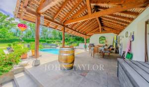 Продажа Дом Denens