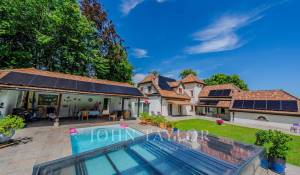 Продажа Дом Denens