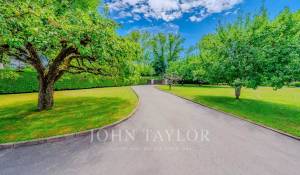 Продажа Дом Denens