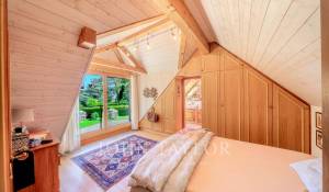 Продажа Дом Denens