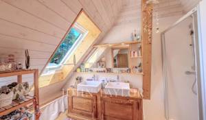 Продажа Дом Denens