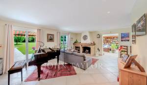 Продажа Дом Denens