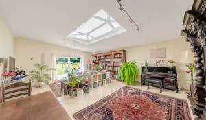 Продажа Дом Denens