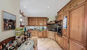 Продажа Дом Denens