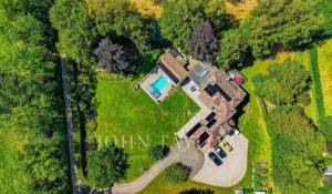 Продажа Дом Denens