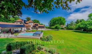 Продажа Дом Denens