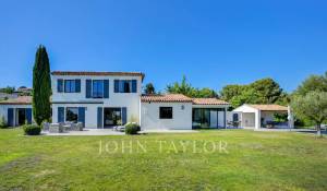 Продажа Дом Éguilles